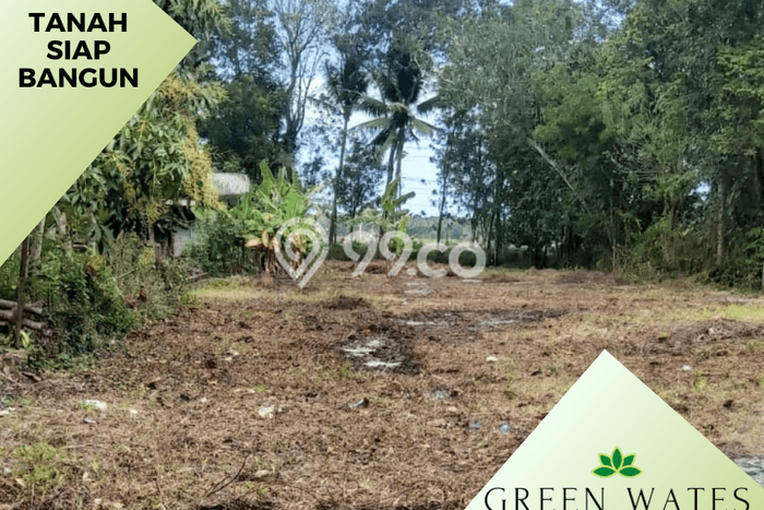 Tanah 1 Jutaan Jogja Pinggir Jalan Nasional SHM Siap Ajb Tanah 1 Jutaan Jogja Pinggir Jalan Nasional SHM Siap Ajb