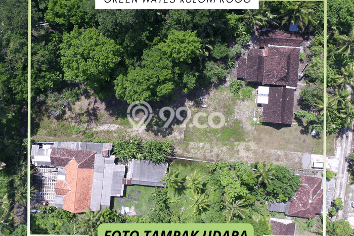 Tanah 1 Jutaan Jogja Pinggir Jalan Nasional SHM Siap Ajb Tanah 1 Jutaan Jogja Pinggir Jalan Nasional SHM Siap Ajb