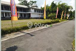 Jual Tanah Kawasan Ngaglik, Luas 230m², Kawasan Nyaman, Kontur Rata Jual Tanah Kawasan Ngaglik, Luas 230m², Kawasan Nyaman, Kontur Rata