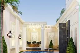 Rumah 4 KT 3 KM di Lokasi Strategis Sleman, Sleman Rumah 4 KT 3 KM di Lokasi Strategis Sleman, Sleman