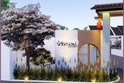 BEST INVESTMENT! Rumah di Sentolo, Luas 73m² Bangunan 36m² BEST INVESTMENT! Rumah di Sentolo, Luas 73m² Bangunan 36m²