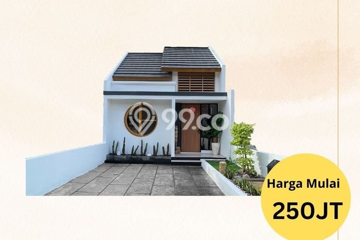 DIJUAL CEPAT! Rumah Kulonprogo, Kulon Progo, Luas 70m² Bangunan 36m² DIJUAL CEPAT! Rumah Kulonprogo, Kulon Progo, Luas 70m² Bangunan 36m²