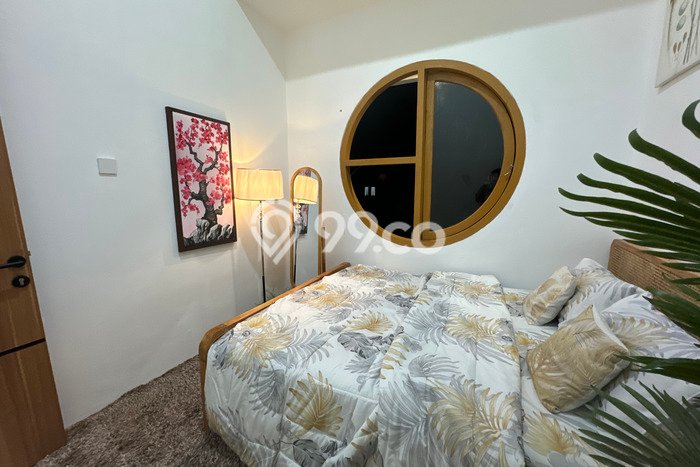 INVESTASI TEPAT! Rumah area Kulonprogo, Luas 70m² LB 36m² INVESTASI TEPAT! Rumah area Kulonprogo, Luas 70m² LB 36m²