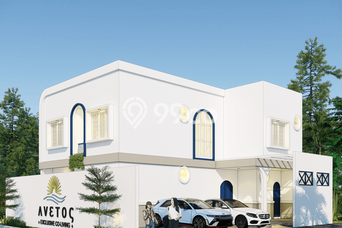 Untuk Dijual Kost 17 Kamar di Yogyakarta untuk Investasi Anda Untuk Dijual Kost 17 Kamar di Yogyakarta untuk Investasi Anda