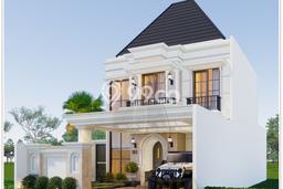 Dijual Rumah 4 Kamar Lokasi Strategis Nyaman dan Strategis di Gamping Dijual Rumah 4 Kamar Lokasi Strategis Nyaman dan Strategis di Gamping