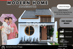 Rumah PREMIUM di Demangan, Yogyakarta, LT 71m² LB 36m² HARGA TERBAIK! Rumah PREMIUM di Demangan, Yogyakarta, LT 71m² LB 36m² HARGA TERBAIK!