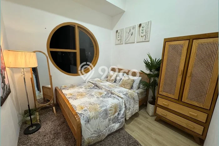 Rumah Minimalis 2 Kamar Siap Huni di Umbulharjo, Dekat Pusat Perbelanjaan, Yogyakarta Rumah Minimalis 2 Kamar Siap Huni di Umbulharjo, Dekat Pusat Perbelanjaan, Yogyakarta