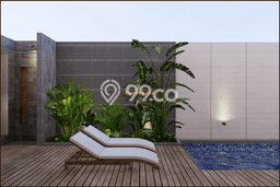 PENAWARAN TERBAIK! Rumah Premium area Godean, LT 95m² LB 95m² PENAWARAN TERBAIK! Rumah Premium area Godean, LT 95m² LB 95m²