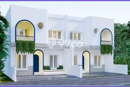 HARGA TERBAIK! Rumah Berkualitas di Kaliurang, Luas 102m² LB 127m² HARGA TERBAIK! Rumah Berkualitas di Kaliurang, Luas 102m² LB 127m²
