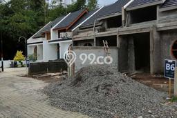 Rumah Murah Dijual di Sentolo, Kulon Progo Harga Rp 495 Juta Rumah Murah Dijual di Sentolo, Kulon Progo Harga Rp 495 Juta