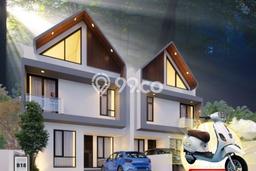 GOOD DEAL! Rumah Premium area Wirobrajan, LT 81m² LB 75m² GOOD DEAL! Rumah Premium area Wirobrajan, LT 81m² LB 75m²