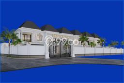 Rumah area Berbah, Area Elite LT 103m² Rumah area Berbah, Area Elite LT 103m²