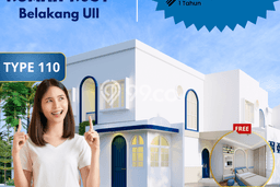 Rumah Akses Mudah area Ngaglik, Sleman, LT 225m² Bangunan 212m² Rumah Akses Mudah area Ngaglik, Sleman, LT 225m² Bangunan 212m²