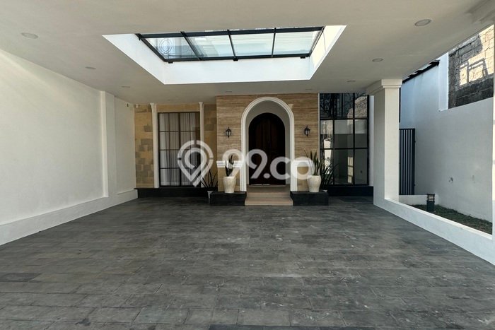 Dijual Rumah 4 Kamar Lokasi Ideal Bagus dan Strategis di Gamping Dijual Rumah 4 Kamar Lokasi Ideal Bagus dan Strategis di Gamping