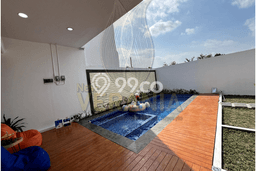 Dijual Rumah 4 Kamar Lokasi Strategis Nyaman dan Strategis di Gamping Dijual Rumah 4 Kamar Lokasi Strategis Nyaman dan Strategis di Gamping
