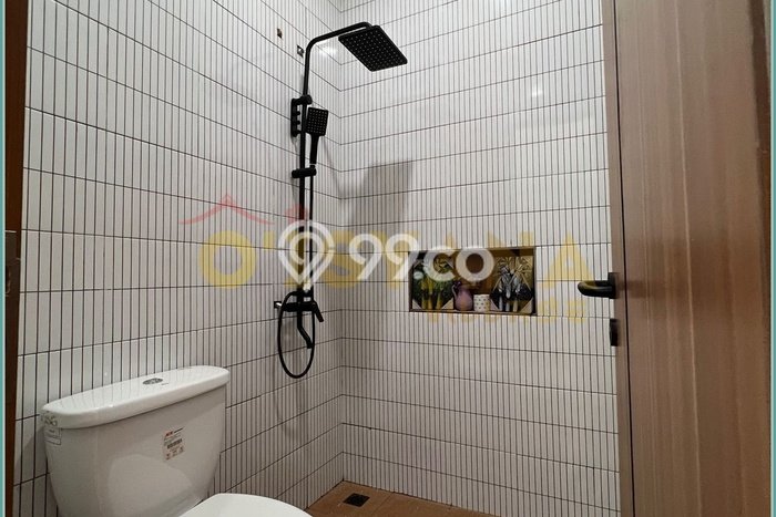 Rumah lokasi Kulonprogo, Yogyakarta, LT 71m² Bangunan 36m² Rumah lokasi Kulonprogo, Yogyakarta, LT 71m² Bangunan 36m²