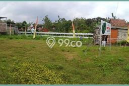 Tanah Premium di Kasihan, Luas 153m², Dekat Kasihan, Bantul, Bantul Tanah Premium di Kasihan, Luas 153m², Dekat Kasihan, Bantul, Bantul