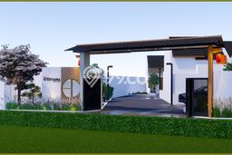 Rumah di Sentolo, Kulon Progo, LT 71m² Bangunan 36m² Rumah di Sentolo, Kulon Progo, LT 71m² Bangunan 36m²