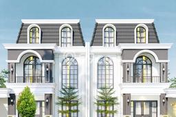 Rumah Modern Minimalis 4 Kamar Siap Huni di Gamping Rumah Modern Minimalis 4 Kamar Siap Huni di Gamping