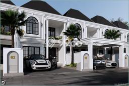 Rumah 3 KT 3 KM Luas Tanah 150m², Luas Bangunan 110m² di Berbah, Sleman Rumah 3 KT 3 KM Luas Tanah 150m², Luas Bangunan 110m² di Berbah, Sleman