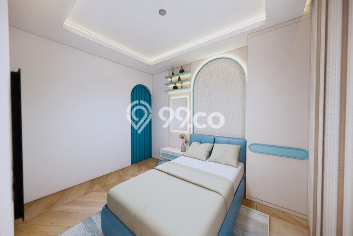 Kost Dijual Lokasi Ngaglik, Sleman, Spesifikasi 8 Kamar Tidur dan Luas 120m2 Kost Dijual Lokasi Ngaglik, Sleman, Spesifikasi 8 Kamar Tidur dan Luas 120m2