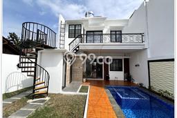 DIJUAL CEPAT! Rumah Siap Huni Area Strategis Gamping, Luas 182m² Bangunan 135m² DIJUAL CEPAT! Rumah Siap Huni Area Strategis Gamping, Luas 182m² Bangunan 135m²