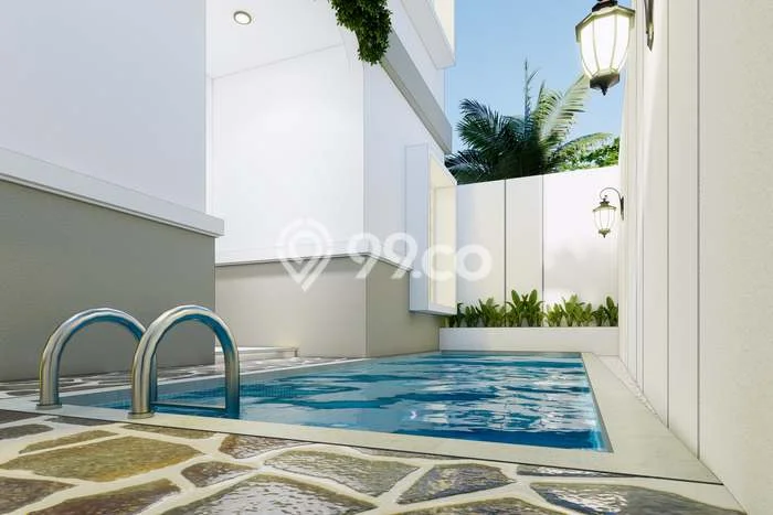 Kost Dijual Lokasi Ngaglik, Sleman, Spesifikasi 20 Kamar Tidur dan Luas 264m2 Kost Dijual Lokasi Ngaglik, Sleman, Spesifikasi 20 Kamar Tidur dan Luas 264m2