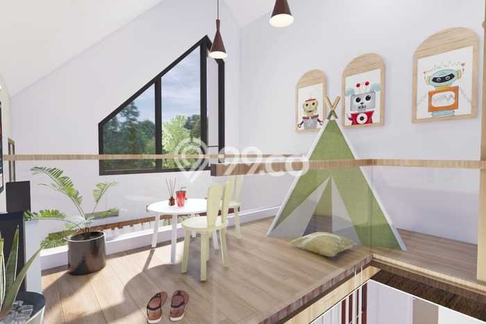 Dijual Rumah Strategis Bagus Punya 3 KT di Gamping Sleman SHM Dijual Rumah Strategis Bagus Punya 3 KT di Gamping Sleman SHM