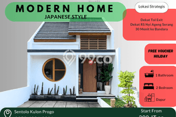 KESEMPATAN TERBAIK! Rumah Nyaman area Wates, Luas 71m² Bangunan 36m² KESEMPATAN TERBAIK! Rumah Nyaman area Wates, Luas 71m² Bangunan 36m²