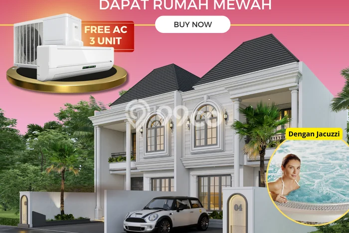 Rumah kawasan Demangan, Yogyakarta, Luas 150m² Bangunan 110m² Rumah kawasan Demangan, Yogyakarta, Luas 150m² Bangunan 110m²