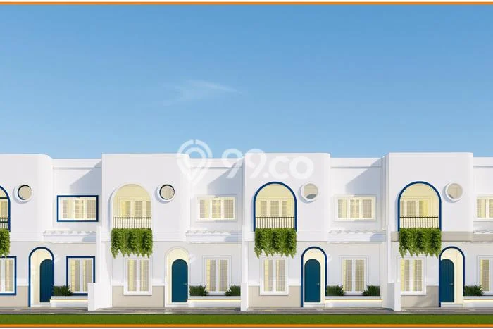 Dijual Segera Rumah Kost di kaliurang, Yogyakarta 8 Kamar Dijual Segera Rumah Kost di kaliurang, Yogyakarta 8 Kamar
