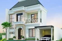 For Sale Rumah 3 Kamar Lokasi Strategis Bagus dan Strategis di Gamping For Sale Rumah 3 Kamar Lokasi Strategis Bagus dan Strategis di Gamping