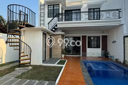 Best Deal Hunian Premium Ideal dan Luas di Gamping, Sleman Best Deal Hunian Premium Ideal dan Luas di Gamping, Sleman