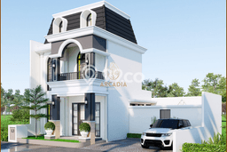INVESTASI CERDAS! Rumah Premium Gamping, Sleman, LT 124m² Luas Bangunan 95m² INVESTASI CERDAS! Rumah Premium Gamping, Sleman, LT 124m² Luas Bangunan 95m²