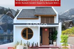 JUAL CEPAT! Rumah Ready Stock Area Strategis Sentolo, Luas 76m² Bangunan 36m² JUAL CEPAT! Rumah Ready Stock Area Strategis Sentolo, Luas 76m² Bangunan 36m²