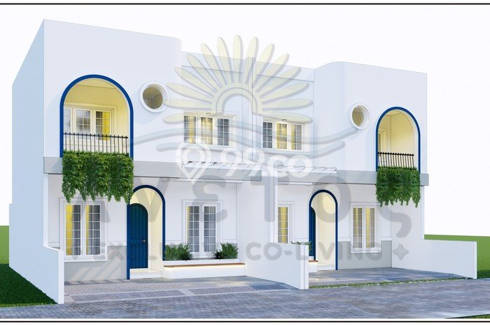 Dijual Kost di Ngaglik, Sleman, 8 KT, 8 KM, Luas 125m2 Dijual Kost di Ngaglik, Sleman, 8 KT, 8 KM, Luas 125m2