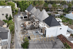 SPECIAL OFFER! Bisa KPR Rumah Minimalis lokasi Gamping, Sleman, Luas 182m² LB 135m² SPECIAL OFFER! Bisa KPR Rumah Minimalis lokasi Gamping, Sleman, Luas 182m² LB 135m²
