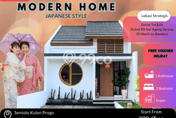 DIJUAL CEPAT! Rumah Demangan, Yogyakarta, Luas 71m² Bangunan 36m² DIJUAL CEPAT! Rumah Demangan, Yogyakarta, Luas 71m² Bangunan 36m²