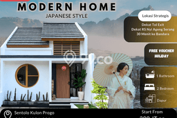 Rumah Lokasi Strategis area Demangan, Yogyakarta, LT 71m² Bangunan 36m² Rumah Lokasi Strategis area Demangan, Yogyakarta, LT 71m² Bangunan 36m²