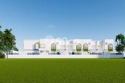 LIMITED OFFER! Rumah Berkualitas area Kaliurang, LT 102m² LB 127m² LIMITED OFFER! Rumah Berkualitas area Kaliurang, LT 102m² LB 127m²
