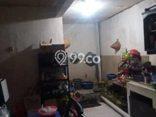 Jual Rumah Eksklusif 2 KT di Pegadungan, Jakarta Barat Jual Rumah Eksklusif 2 KT di Pegadungan, Jakarta Barat