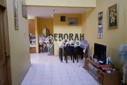 For Sale Hunian Rumah Nyaman 3 Kamar di Citra Garden, Jakarta Barat For Sale Hunian Rumah Nyaman 3 Kamar di Citra Garden, Jakarta Barat
