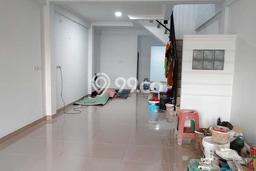 Paling Dicari! Ruko Dijual di Poris Harga Kompetitif Paling Dicari! Ruko Dijual di Poris Harga Kompetitif