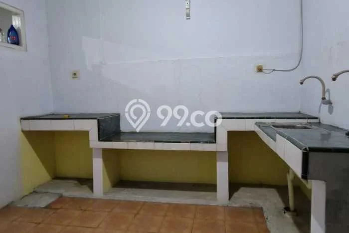 Ruko Bagus Dijual di Poris Tangerang Strategis Cocok untuk Kembangkan Bisnis Ruko Bagus Dijual di Poris Tangerang Strategis Cocok untuk Kembangkan Bisnis