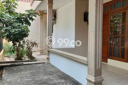 Dijual Rumah Mewah Elegan Dengan View Eksklusif di Cipinang, Jakarta Timur Dijual Rumah Mewah Elegan Dengan View Eksklusif di Cipinang, Jakarta Timur