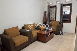For Sale Rumah 3 Kamar Lokasi Ideal Bagus dan Strategis di Duren Sawit For Sale Rumah 3 Kamar Lokasi Ideal Bagus dan Strategis di Duren Sawit