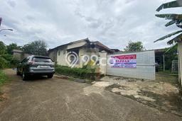 Komersial Dijual di Jakarta Timur LT 1700m2 & LB 1000m2 Lokasi Terbaik! Komersial Dijual di Jakarta Timur LT 1700m2 & LB 1000m2 Lokasi Terbaik!
