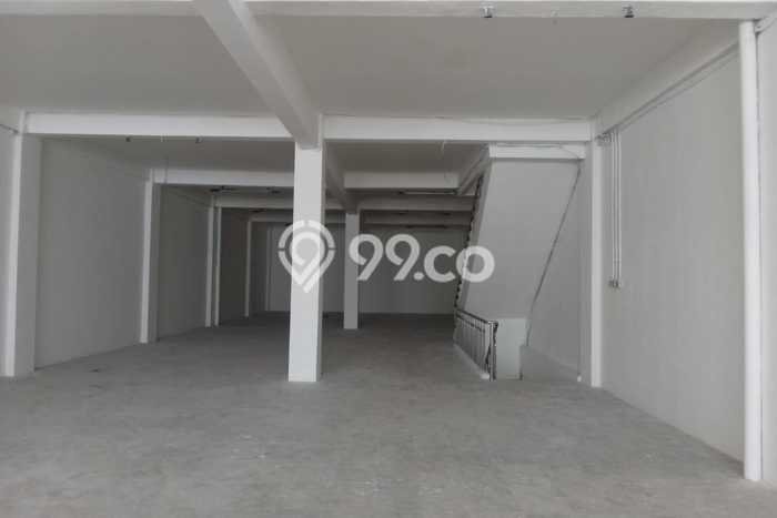 Ruko Kawasan Klender, Luas 300m2m², Kawasan Bisnis, Dekat Klender, Jakarta Timur, Jakarta Timur Ruko Kawasan Klender, Luas 300m2m², Kawasan Bisnis, Dekat Klender, Jakarta Timur, Jakarta Timur