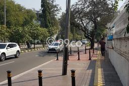 Rumah Eksklusif Siap Huni di Jakarta Utara Fasilitas Lengkap Rumah Eksklusif Siap Huni di Jakarta Utara Fasilitas Lengkap