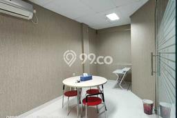 Ruko Bagus Dijual LB 234m2 Lokasi Strategis Jakarta Pusat Area Cocok untuk Berbisnis Ruko Bagus Dijual LB 234m2 Lokasi Strategis Jakarta Pusat Area Cocok untuk Berbisnis